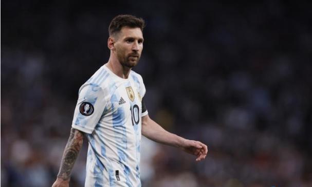 听劝！选家轿一定要看5代帝豪，把家轿坐感玩出新高度